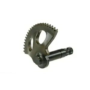 ^] MOTOFORCE Keeway 50 sNZ 2T E2 2014-2014- Post Commissioning MOTOFORCE Keeway 50 Pixel 2T E2 2014-2014-