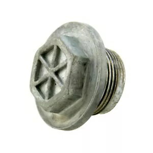 �|���[�j P3420103 �l�W �f���� 50 S-5 (SJ50) 2001-2001- POLINI P3420103 screw Daelim 50 S-5 (SJ50) 2001-2001-