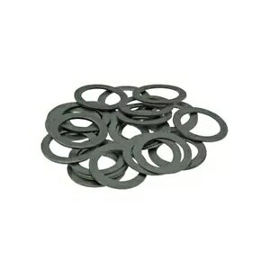 32 ���b�V���[ �o���G�[�^�[ S6 X Alb.mot. 13MM �A�v�����A 50 Sr ���[�V���O LC- 32 washers Variator S6 X Alb.mot. 13MM Aprilia 50 Sr Racing LC- �y���s�A���i�z