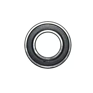 xAO NTN 6005LLUC3 25X47X12 Mv AOX^ 920 u[^ 2010-2011- Bearing NTN 6005LLUC3 25X47X12 Mv Agusta 920 Brutal 2010-2011-