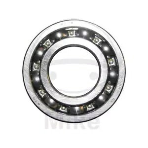 �x�A�����O NTN 6206C3 M.30X62X16- Bearing NTN 6206C3 M.30X62X16- �y���s�A���i�z