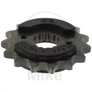 �T�C�����g �X�v���P�b�g 15Z 530 �S�� 726.03.87 �X�Y�L 1100 GSX F 1988-1996 Silent Sprocket 15Z 530 Rubber 726.03.87 for Suzuki 1100 GSX F 1988-1996 �y���s�A���i�z