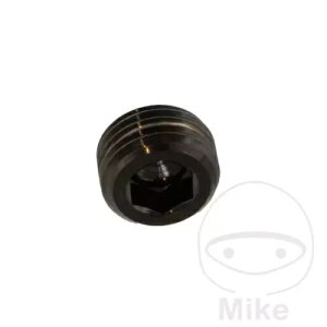 {gJ[eu[L Lsspingrubbk JTL 250 KLX R 1994-1997- Bolt curtains brake Lsspingrubbk for Kawasaki 250 KLX R 1994-1997-