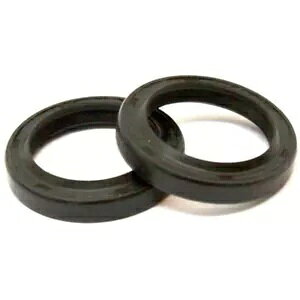 2 �V���t�g �V�[�� �����O���i CENTAURO 43X55X9.5/10.5 L ���}�n 530 T-Max- 2 shaft sealing rings parts CENTAURO 43X55X9.5/10.5 L for Yamaha 530 T-Max- �y���s�A���i�z