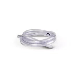 z[X K\ MALOSSI PVC 7x10 MM 1 M Sherco Se Factory R 50 2T LC 2021-2022- Hose gasoline MALOSSI PVC 7x10 MM 1 M Sherco Se Factory R 50 2T LC 2021-2022-