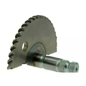 ���^�]�� MOTOFORCE �v�W���[ 50 pc ����/3 1985-1997- Post commissioning MOTOFORCE Peugeot 50 pc fast/3 1985-1997- �y���s�A���i�z