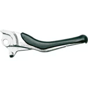 �V���O�� �u���[�L ���o�[ �E/�� BCR ���}�n 50 YQ �G�A���b�N�X 1997-2007 Single Brake Lever Right / Left BCR Yamaha 50 YQ Aerox 1997-2007 �y���s�A���i�z