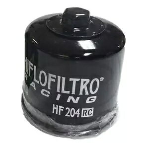 Hiflo �I�C���t�B���^�[ ���[�V���O HF204RC �i�b�g TUV CBR RR Fireblade Sp 1000- Hiflo Oil Filter Racing HF204RC Nut TUV CBR RR Fireblade Sp 1000- �y���s�A���i�z