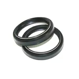 �t�H�[�N�V�[�� 55-129 49x60x10 DRD2 HD 1745 FLSL �\�t�e�C�� �X���� 2018-2020 Fork Seal 55-129 49x60x10 DRD2 HD 1745 FLSL Softail Slim 2018-2020 �y���s�A���i�z