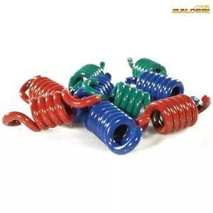 MALOSSI M298740 XvONb` X|[c_[r[50 phbN 1999-1999- MALOSSI M298740 springs clutch sport derby 50 paddock 1999-1999-