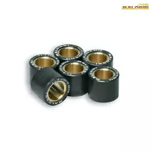 MALOSSI M669823F [[oG[^[ HT Malaguti 50 F10 WFbgC 1995-2000- MALOSSI M669823F Rollers Variator HT Malaguti 50 F10 Jet Line 1995-2000-