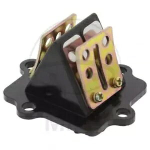 �������p�b�N �~�i���� 724.05.60 �x�[�^���[�^�[ 50 �A�[�N AC 1998-2008 Lamellar Pack Minarelli 724.05.60 Betamotor 50 Ark AC 1998-2008 �y���s�A���i�z