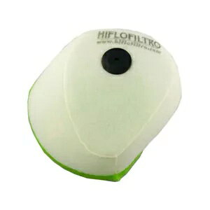 �G�A�t�B���^�[ Hiflo HFF1018 HM 490 CRE X IE 2007-2008 Air Filter Hiflo HFF1018 HM 490 CRE X IE 2007-2008 �y���s�A���i�z