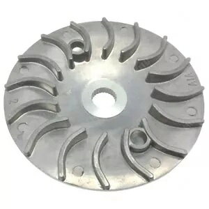 vBtFXAgBvW[p Sym 50 4T C4 617041 50 Vivacity 3L 4- Pul. Fest Ant. For Peugeot for Sym 50 4T C4 617041 50 Vivacity 3L 4-