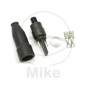 XCb` Cg u[L 0128496 706.00.72 AvA 50 A~R Gl 1994-1999- Switch light brake 0128496 706.00.72 Aprilia 50 Amico Gl 1994-1999-