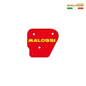 M1411412 X|WGAtB^[ MALOSSI bh }n 50 WO R 2002-2002- M1411412 Sponge Air Filter MALOSSI Red Yamaha 50 Jog R 2002-2002-