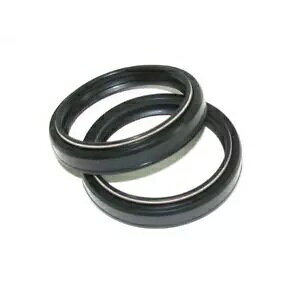 �t�H�[�N�V�[�� 55-120 43x54x11 DRD2 �h�D�J�e�B 998 Bip �}�g���b�N�X 2004 �p Fork Seal 55-120 43x54x11 DRD2 for Ducati 998 Bip Matrix 2004 �y���s�A���i�z