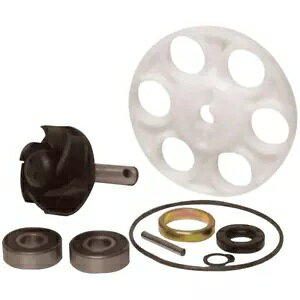 CLbg EH[^[ |vƃu[h zC[ BCR Malaguti 50 F15 Firefox 1998-2000- Refurbishment kit water pump and blade wheel BCR Malaguti 50 F15 Firefox 1998-2000-