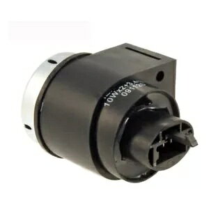 �����[�E�C���J�[ 12V 10WX2 + 3.4W 3 �s�� Kymco 125 �f�� 2006-2007- Relay turn signals 12V 10WX2+3.4W 3 pin for Kymco 125 movie 2006-2007- �y���s�A���i�z