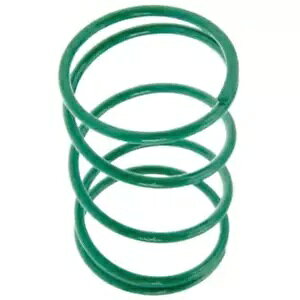 Wv t RgXg MALOSSI O[ + 60 XJxI Xg[g 2T 50 2006-2009- Jump from Contrast MALOSSI Green + 60 Scarabeo Street 2T 50 2006-2009-