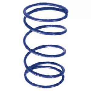 Jump von Contrast MALOSSI �u���[ + 106 �v�W���[ 50 �[�j�b�g LN 1994-1998- Jump von Contrast MALOSSI blue + 106 for Peugeot 50 Zenit LN 1994-1998- �y���s�A���i�z