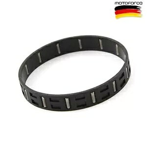 oXPbg I [[ t[jO MF MOTOFORCE MBK u[X^[ next NG 50 1995-2005- Basket on rollers free-running Mf MOTOFORCE MBK booster next NG 50 1995-2005-