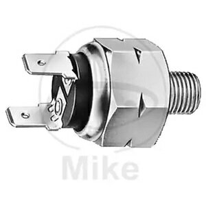 XCb`Cgu[L M10x1 145.22.67 H-D 1450 Fxstdi \tgf[X 2004-2005- Switch light brake M10x1 145.22.67 H-D 1450 Fxstdi soft deuce 2004-2005-