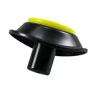 �L���u���^�[�p�����u���� CVK 16MM �G�����O 50 BT49QT-2 �r�b�O�p���e�I�� 2006-2008- Membrane CVK for carburettors 16MM Ering 50 BT49QT-2 Big Pantheon 2006-2008- �y���s�A���i�z