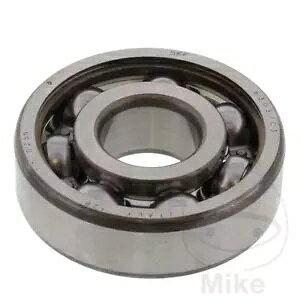 xAOI[goC NTN 6303 C3 hDJeB 916 916 S Zi 1994-1998- Bearing motorcycle NTN 6303 C3 for Ducati 916 916 S Senna 1994-1998-