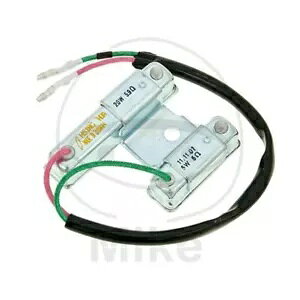 ���W�X�^���X IN �V���[�Y �V�X�e�� 705.03.16 �L���R 50 �q���C�Y�� 1995-2000- Resistance IN series for system 705.03.16 Kymco 50 heroism 1995-2000- �y���s�A���i�z