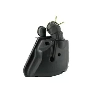 �G�A�{�b�N�X�^�C�v �I���W�i�� MF �~�i���� �z�� ���}�n 50 �W���O 2002-2008- Airbox type original Mf Minarelli Hori Yamaha 50 Jog 2002-2008-