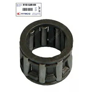 �o�X�P�b�g���[���[ 12X17X14MM KYMCO 50 2T 083063 MBK 50 �s���{�[���}�V�� 2003-2004- Basket rollers 12X17X14MM for KYMCO 50 2T 083063 MBK 50 pinball machine 2003-2004- �y���s�A���i�z
