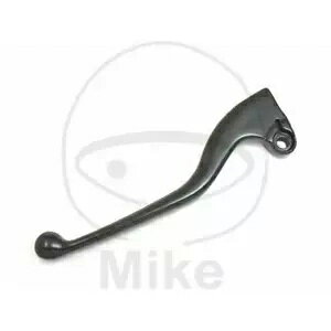 o[ u[L ubN JMP 729.02.76 Malaguti 50 F15 Firefox 1997-2000- Lever brake black JMP 729.02.76 Malaguti 50 F15 Firefox 1997-2000-