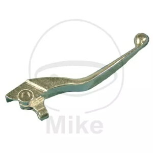 o[ u[L A~ JMP 730.49.67 XVS hbOX^[ NVbN 650 1998-2005- Lever brake aluminum JMP 730.49.67 XVS drag star classic 650 1998-2005-