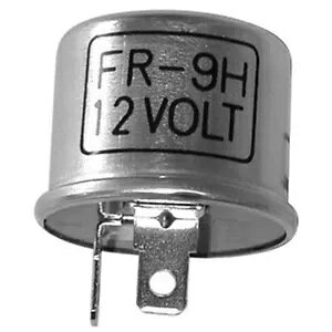 f~co AvA 400 AgeBbN Xvg 2005-2008 02.7754- Intermittence MITSUBA Aprilia 400 Atlantic Sprint 2005-2008 02.7754-