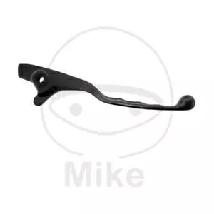 o[ u[L ubN JMP 730.94.38 Kawasaki 305 GPZ 1983-1983- Lever brake black JMP 730.94.38 Kawasaki 305 GPZ 1983-1983-