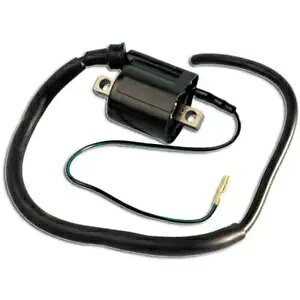 RCJX^}CY\ȃXN[^[ 50CC MBK 100 u[X^[ 1999-2001- Coil customizable scooter 50CC MBK 100 booster 1999-2001-