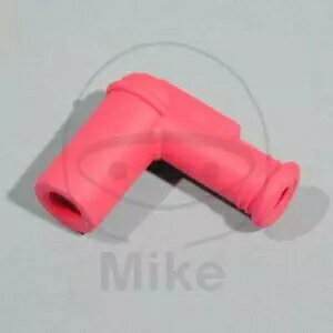 1999-2002 `sI PRO5U VR 708.74.14 _[r 50 vf^[ O2 GAsybg- 1999-2002 CHAMPION PRO5U Silicone 708.74.14 Derbi 50 Predator O2 Air Pipette-