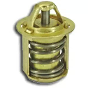 T[X^bg ~i AM6 vW[ 50 XP 6 Gf[ 2008-2013- Thermostat Minarelli AM6 for Peugeot 50 XP 6 Enduro 2008-2013-