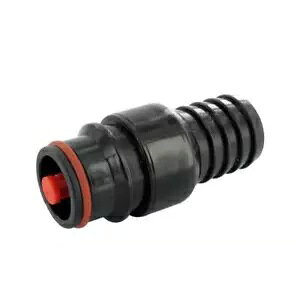 NCbN [X t@Xg MF z[X EH[^[ IX 19MM _[r 50 vf^[ LC- Quick Release Fast Mf Hose Water Male 19MM Derbi 50 Predator LC-