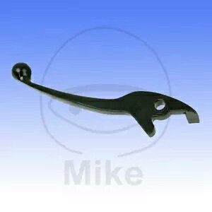 ���o�[ �u���[�L �� �u���b�N 101 �I�N�^���� 730.20.45 ��V 50 BT49QT-12G1 R12- Lever brake left black 101 octane 730.20.45 baotian 50 BT49QT-12G1 R12- �y���s�A���i�z