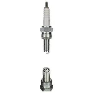 NGK 4 �X�g���[�N �L�����h�� Cr8e Swm Sm 125 R 2019-2023 Ngk 4 Stroke Candle Cr8e Swm Sm 125 R 2019-2023 �y���s�A���i�z