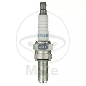 Lh NGK CR7EKB 708.59.21 vW[ 300 Geo Styl i 2011-2012- Candle NGK CR7EKB 708.59.21 Peugeot 300 Geo Styl Nissin 2011-2012-