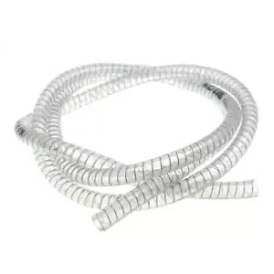 ���W�G�^�[�z�[�X MF 1M �X�p�C���� ACC 9 X 15mm Malaguti 50 F12 R LC 2007-2010 Radiator Hose MF 1M Spiral ACC 9 X 15mm Malaguti 50 F12 R LC 2007-2010 �y���s�A���i�z