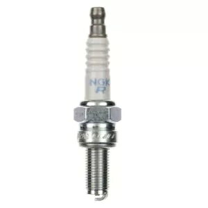 �L�����h�� NGK CR8EB 708.54.67 �A�v�����A 200 �X�J���x�I Gt 2000-2009- Candle NGK CR8EB 708.54.67 for Aprilia 200 Scarabeo Gt 2000-2009- �y���s�A���i�z