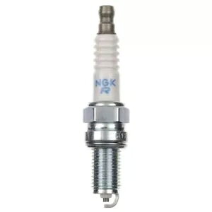 �L�����h�� DCPR8E NGK 4179 400 �A�E�g�����_�[ XT H.O.�G�t�B 2007-2008- Candle DCPR8E NGK 4179 400 Outlander XT H.O. Efi 2007-2008- �y���s�A���i�z