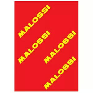 Malossi M1413963 GAtB^[X|W z_ 250 CH G[g 1985-1990p Malossi M1413963 Air Filter Sponge for Honda 250 CH Elite 1985-1990