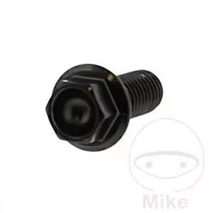 �X�N�����[ �u���[�L �f�B�X�N JMP M8X1.25 20 �~�����[�g���A�v�����A 1000 RSV 1998-2003- Screw brake disc JMP M8X1.25 20 mm for Aprilia 1000 RSV 1998-2003- �y���s�A���i�z