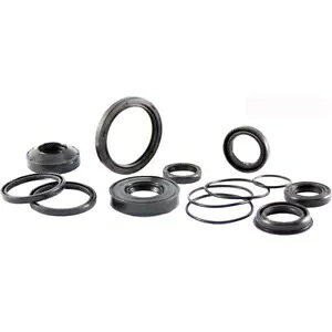 ICKXPbg 75311700 Malaguti 50 F12 R LC 2007-2010- Oil Gasket 75311700 Malaguti 50 F12 R LC 2007-2010-