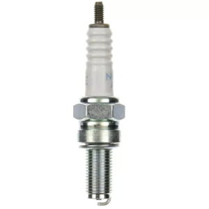 �L�����h�� NGK CR8E 708.02.37 �x�l�� 125 ���I���`�[�m 2022-2022- Candle NGK CR8E 708.02.37 for Benelli 125 Leoncino 2022-2022- �y���s�A���i�z